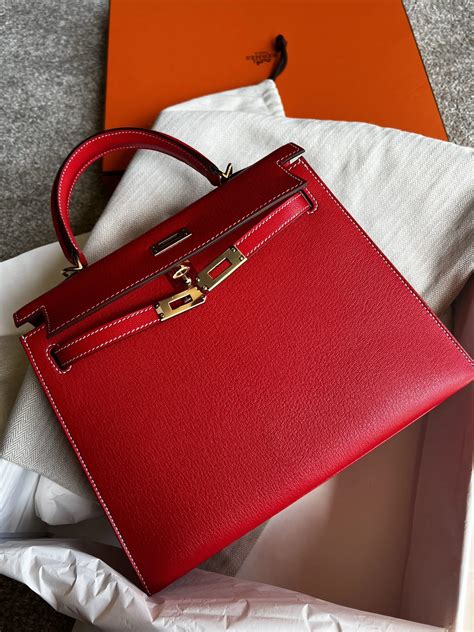 hermes special order kelly|Hermes quota bag special order.